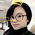 歆歆妈咪8