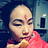 昱_妈