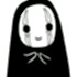艾西丽文