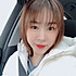 张蕊2