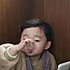谢1997