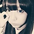 Udfzp