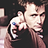 10thdoctor