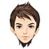 Fanzi1209