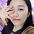 杏杏要变大厨