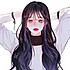 大肚魚1314