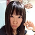 keikeilit