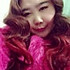 SUN彩云