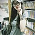 香儿麻麻