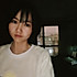 淘气鬼007