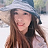 杜妹妹学做菜