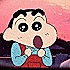 泥孩子