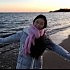 zsnlovenyq