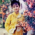 玉兔蓉儿
