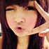 my_style3