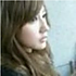 Lilylmzy