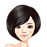 溫渘℡↘苯囡亾īo_Ο＂