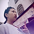 美味贪吃