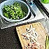 豆粉2529339790