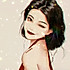 田娘子私厨