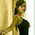 叶子小姐95