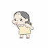 黑