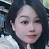 豆粉984664