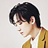 honey0416