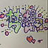 Arty9