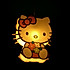 wennie_