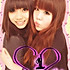我NG係Katie係Keikei