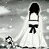 小语gl