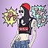 MRSLLLLLL