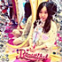 baby婧