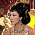 感觉有点甜