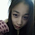 齐美1114