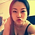 小小y0