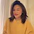是sammy呀