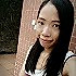 好兜哞噶yirain糊
