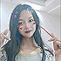 △ 七分淑女范 ▌▎