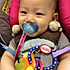 Xinxin_Hu