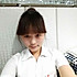 小翠565