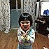 欧式小威