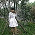 芸芸vikd