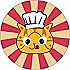 猫小咪Miao