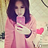 ヾ阿宝yanqin_