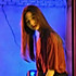 chen_a_yi