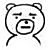 MissRedbean红豆小姐