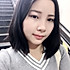 钦爱德钦