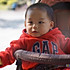 tammy_lee
